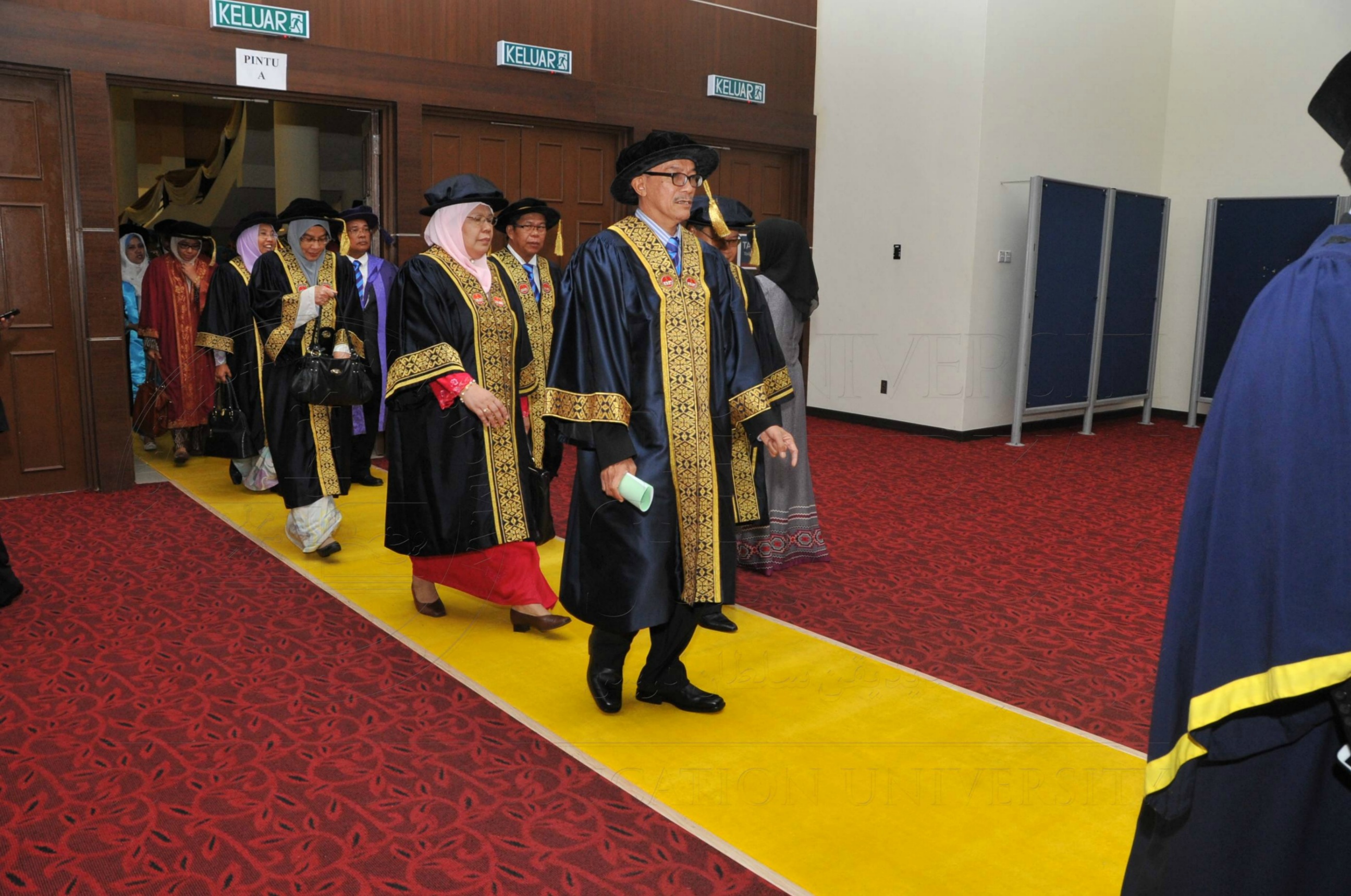 PRO 15 104 konvo BKK S16781